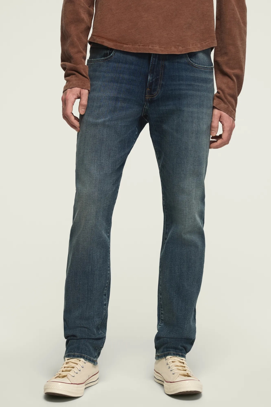 412 ATHLETIC SLIM — BAD HABIT — image 1
