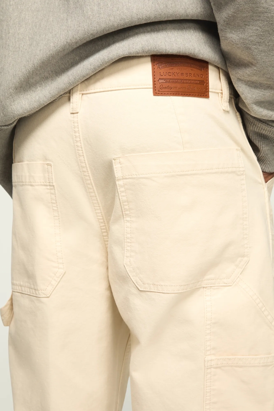 287 LOOSE UTILITY — SHOELACE — image 4