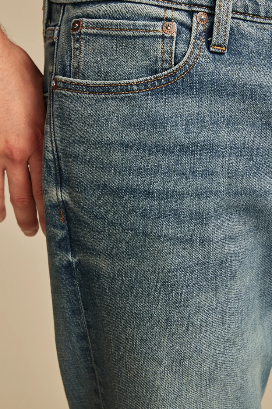 363 VINTAGE STRAIGHT — GILMAN — image 5