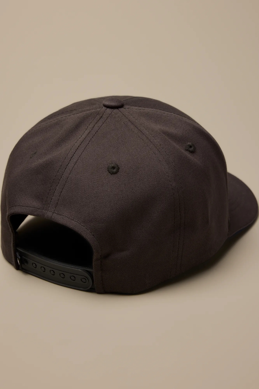NY LA BASEBALL — GREY GRAY — image 2