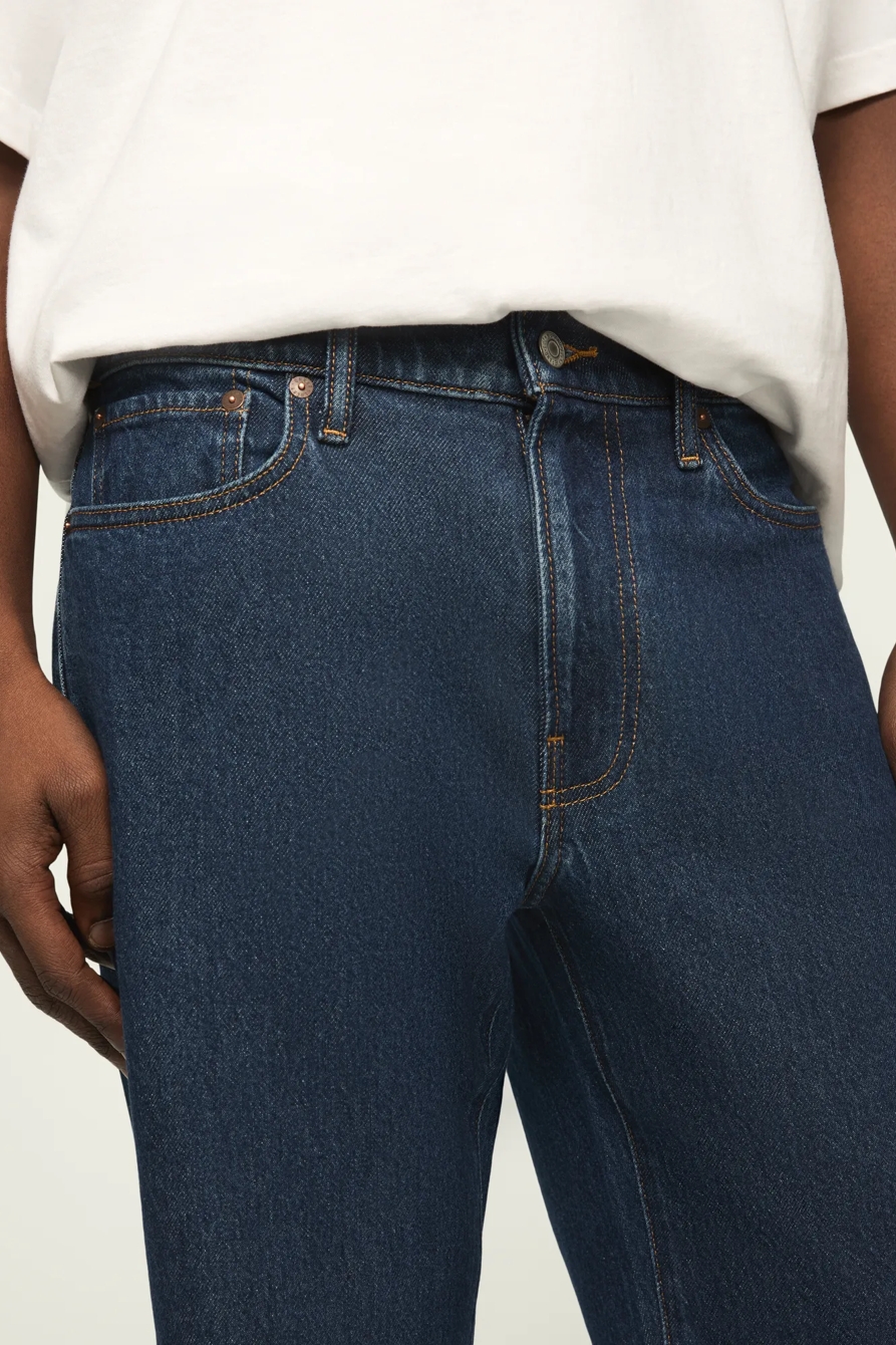 363 VINTAGE STRAIGHT — IRONCLAD — image 6