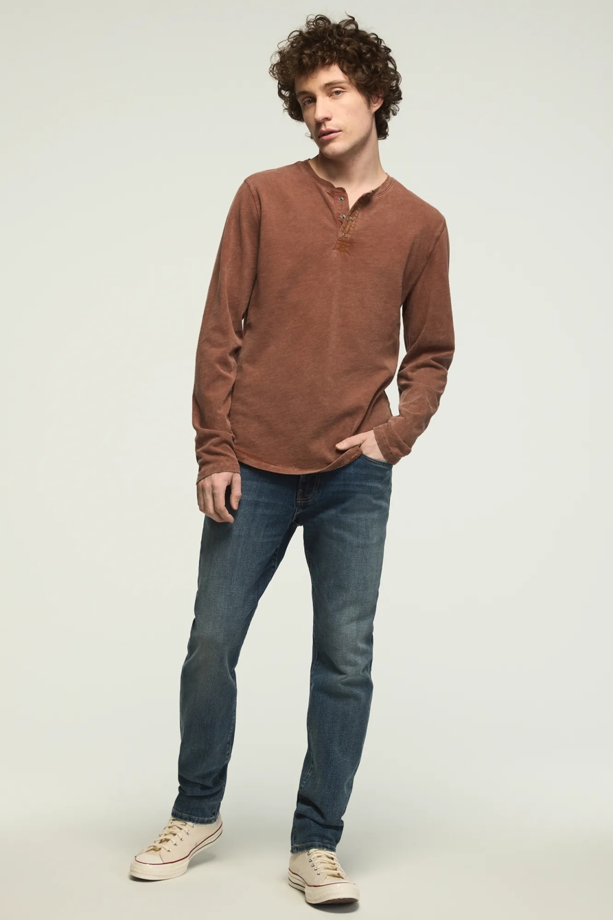 412 ATHLETIC SLIM — BAD HABIT — image 2