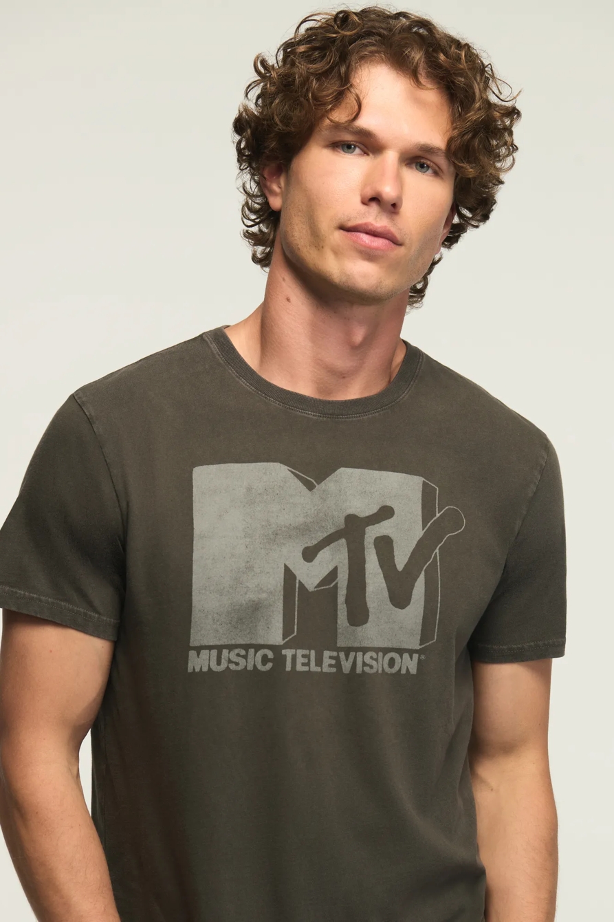 MTV HEADBANGERS BALL — BELUGA — image 4