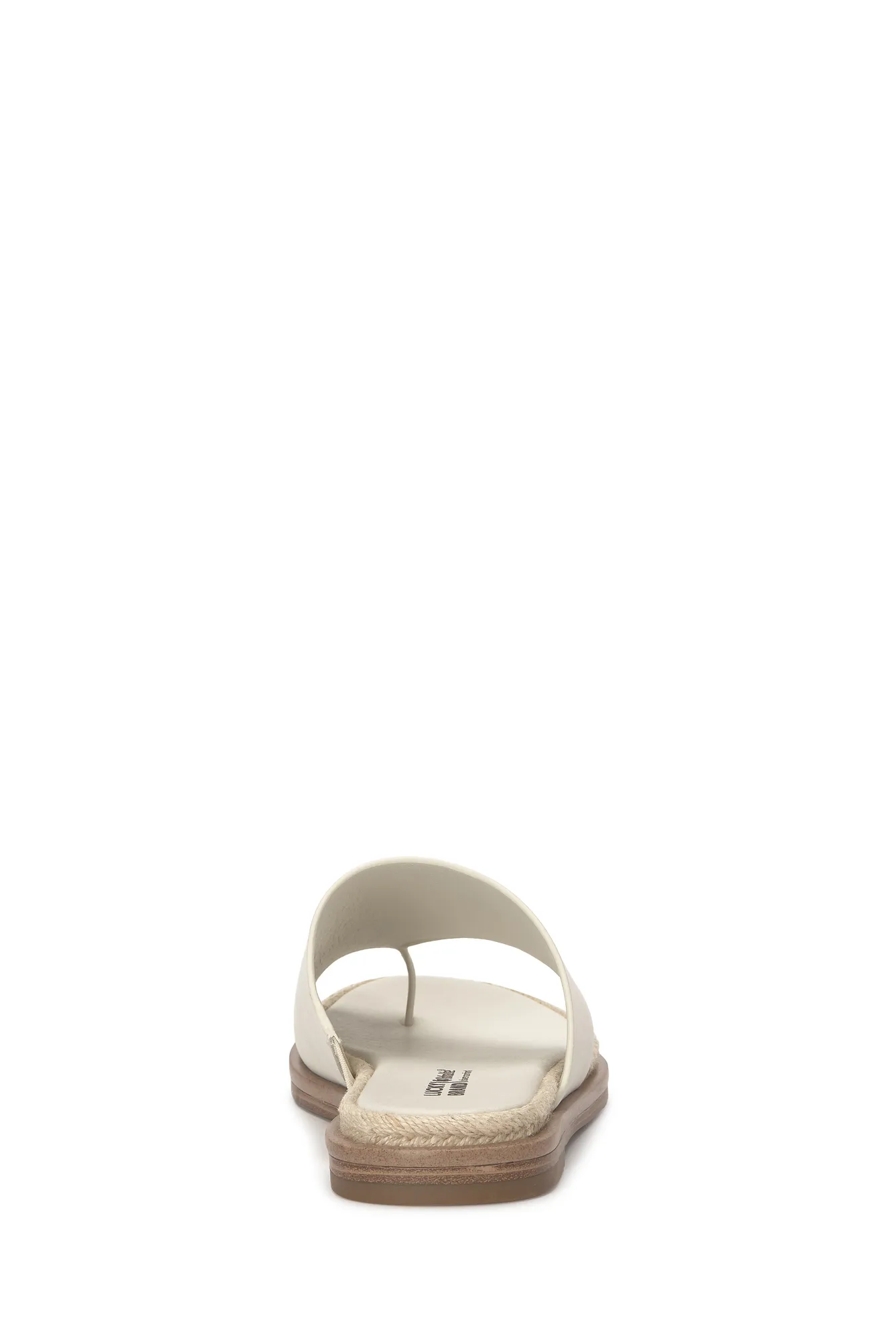 KILHY SLIDE — BUFF — image 2