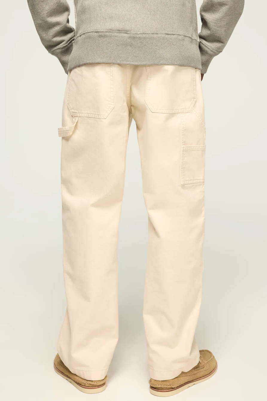 287 LOOSE UTILITY — SHOELACE — image 3
