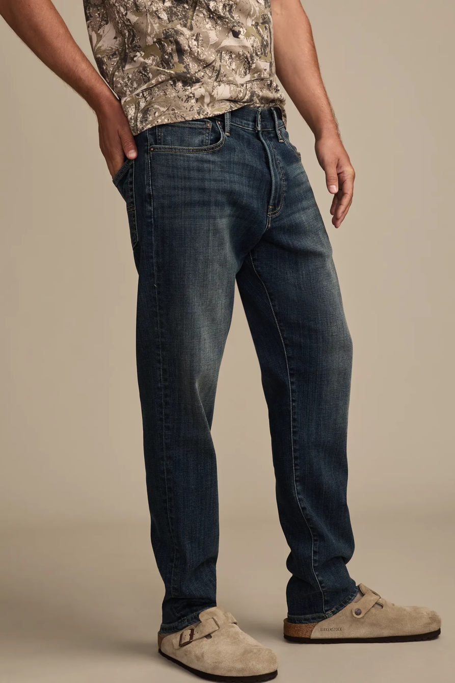 412 ATHLETIC SLIM — SLOANE — image 5