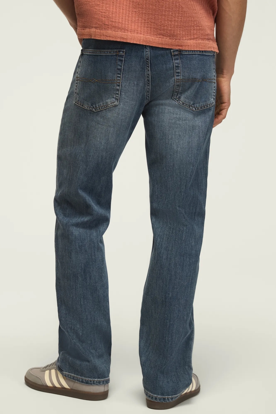 181 RELAXED — CANDON — image 3