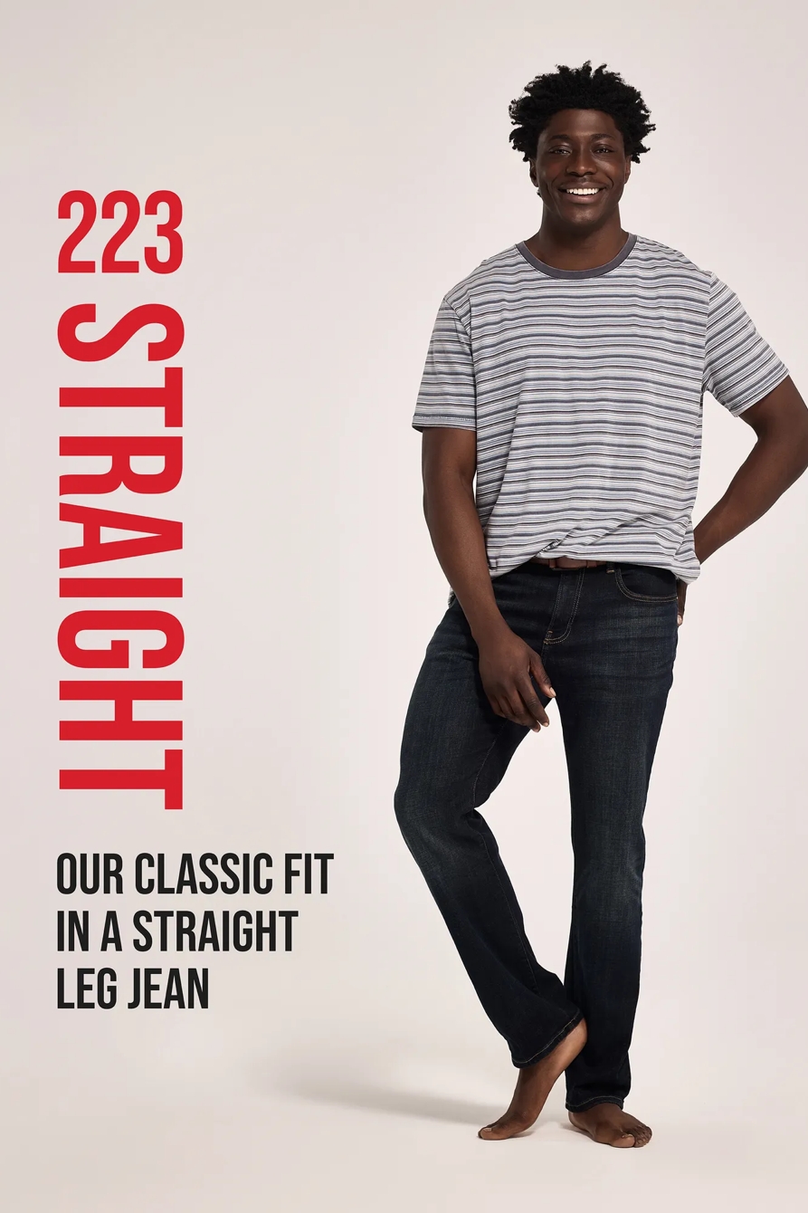 223 STRAIGHT — LEICESTER — image 7