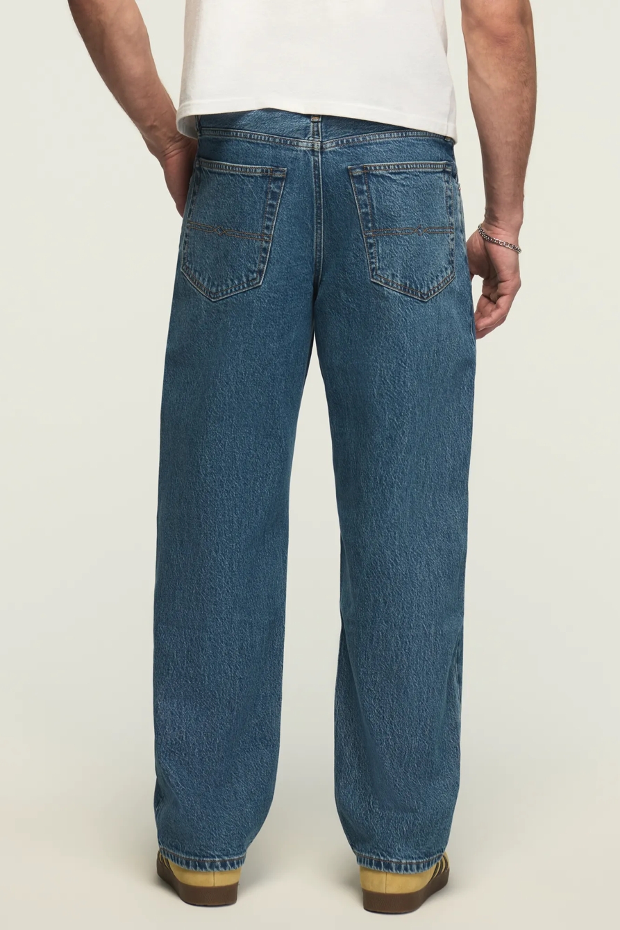 281 BAGGY — AFTER CAMP — image 3