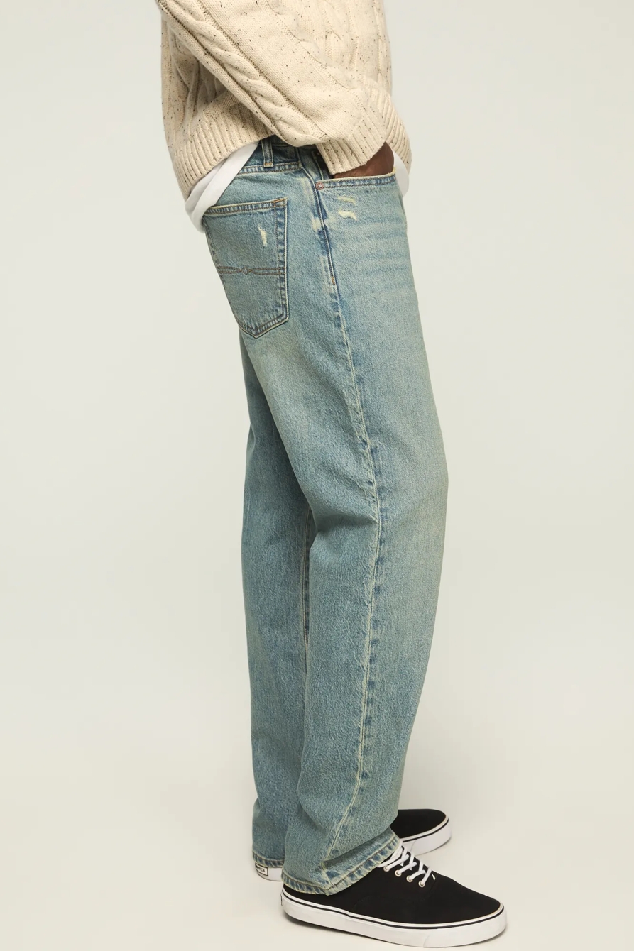 363 VINTAGE STRAIGHT — SUPERNOVA — image 5