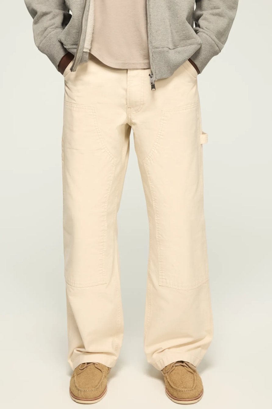 287 LOOSE UTILITY — SHOELACE — image 2