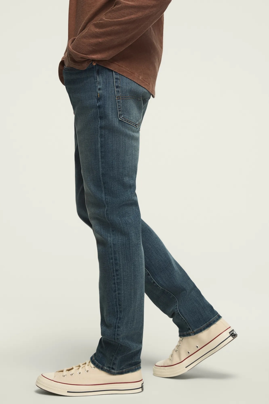 412 ATHLETIC SLIM — BAD HABIT — image 5