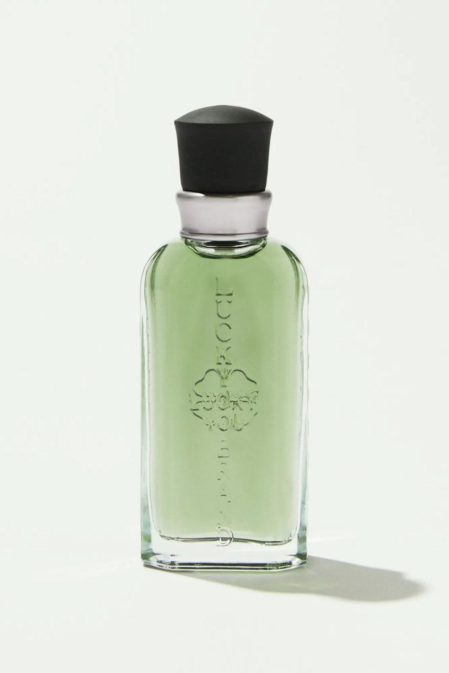 LUCKY YOU COL 1.7 OZ 50ML — NO COLOR — image 1