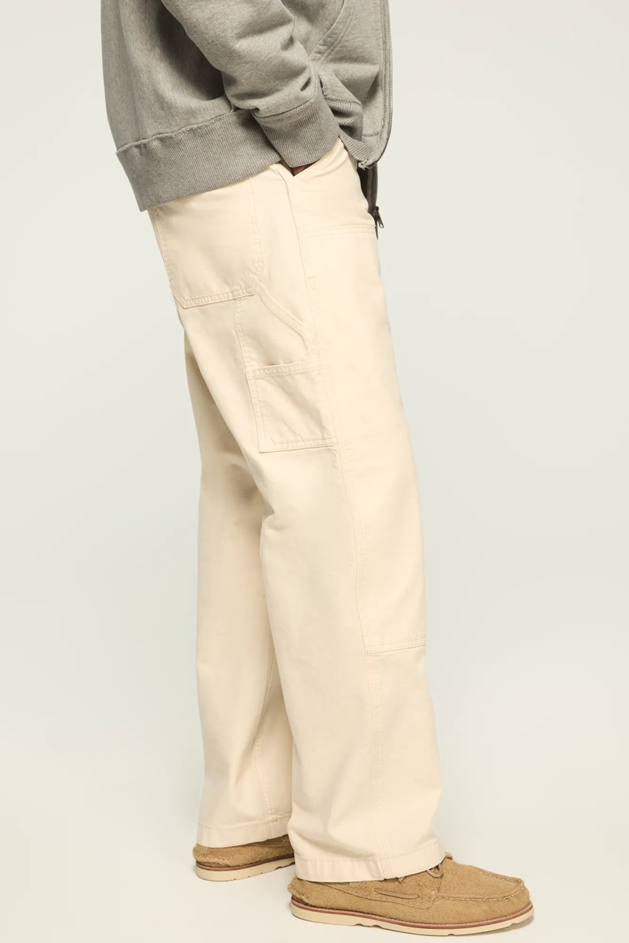 287 LOOSE UTILITY — SHOELACE — image 5