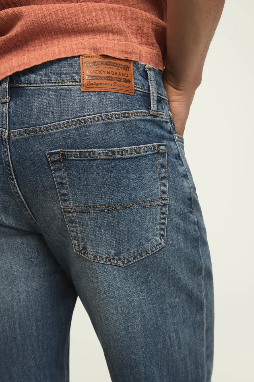 181 RELAXED — CANDON — image 4