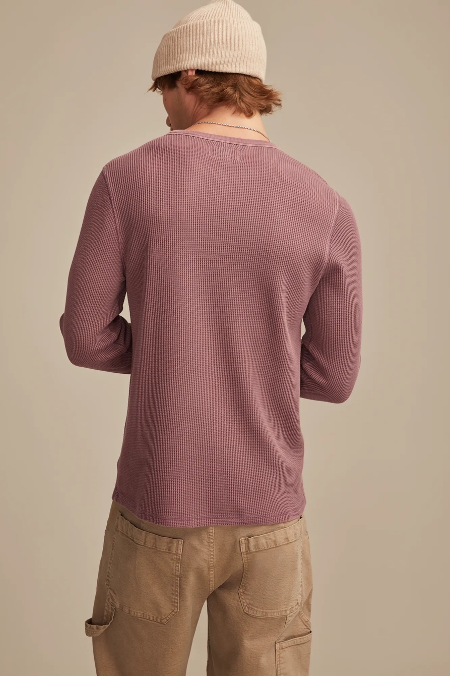 THERMAL CREW — VINEYARD WINE — image 3