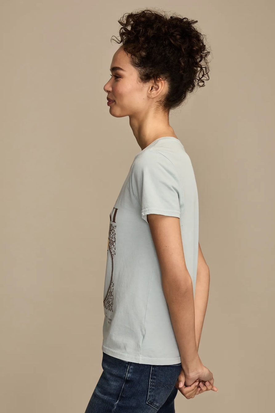 ESPRESSO MARTINI CLASSIC CREW — WINTER SKY — image 4