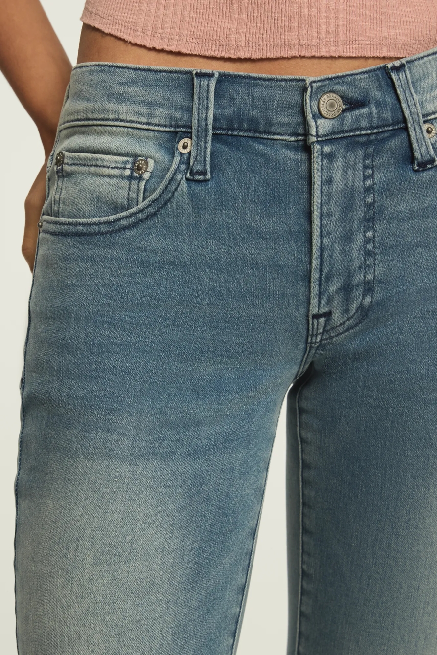 MID RISE SWEET BOOT — GLASS MOUNT — image 5