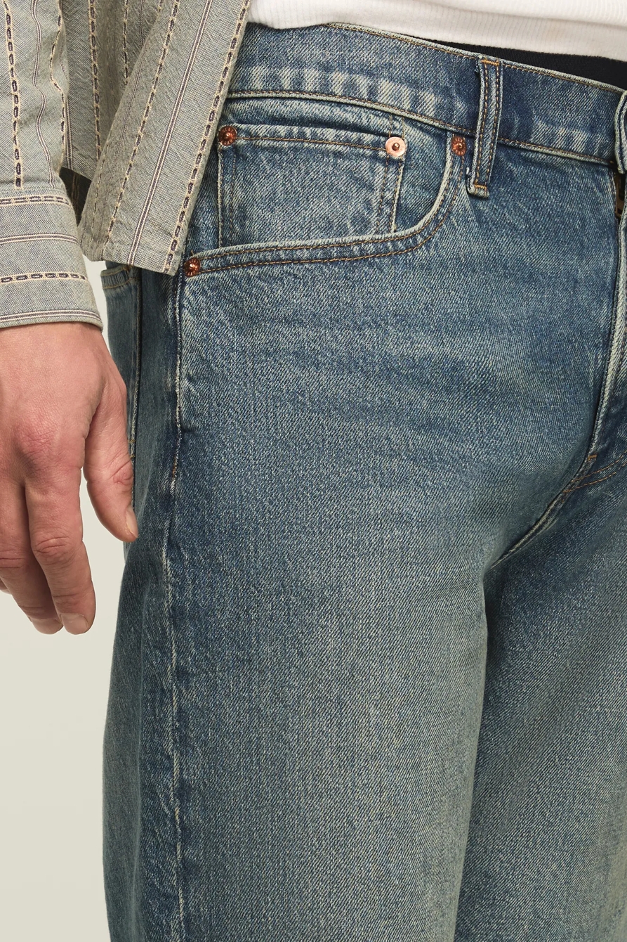 LOOSE SHORT — EXOZONE — image 4