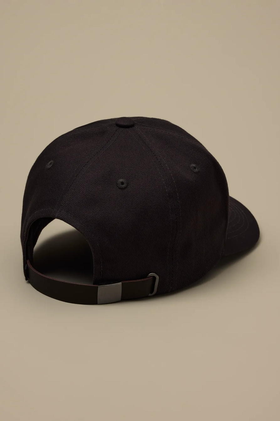 BEATLES BASEBALL HAT — MULTI — image 3