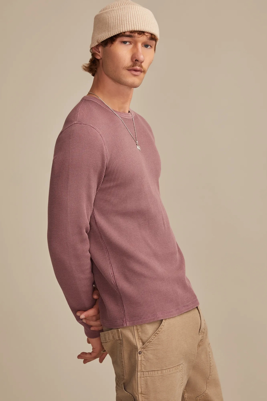 THERMAL CREW — VINEYARD WINE — image 4
