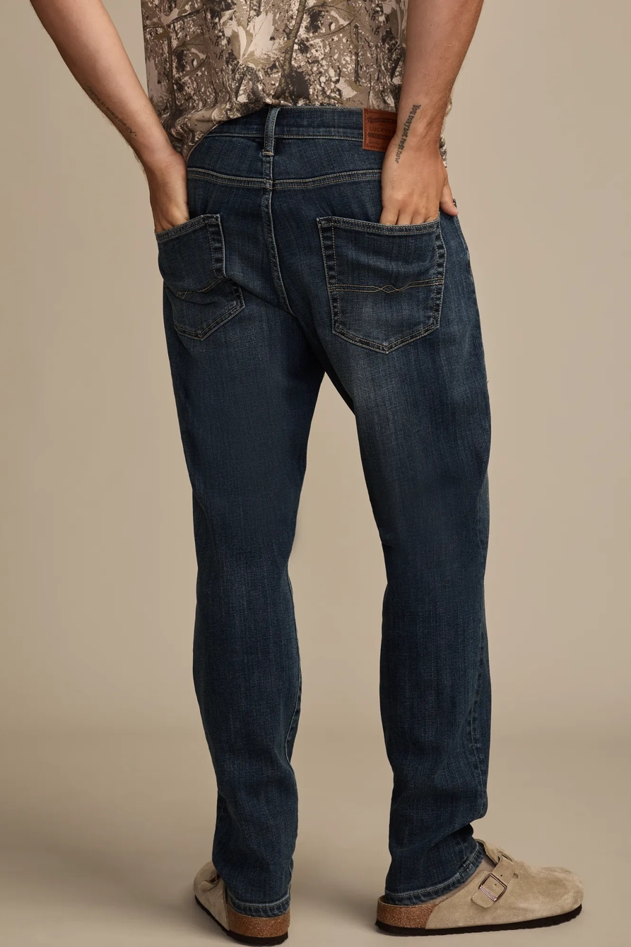 412 ATHLETIC SLIM — SLOANE — image 3