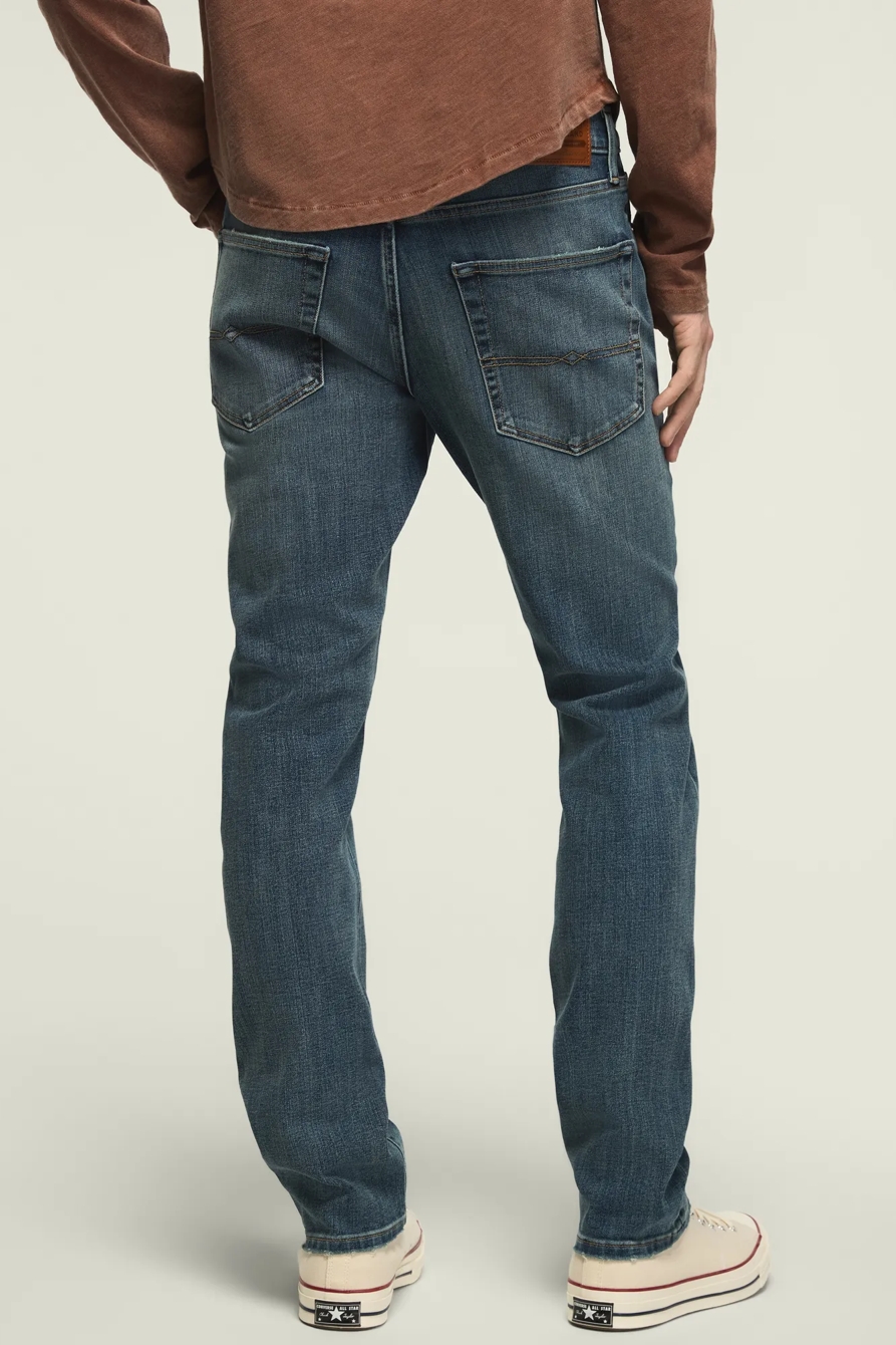 412 ATHLETIC SLIM — BAD HABIT — image 3