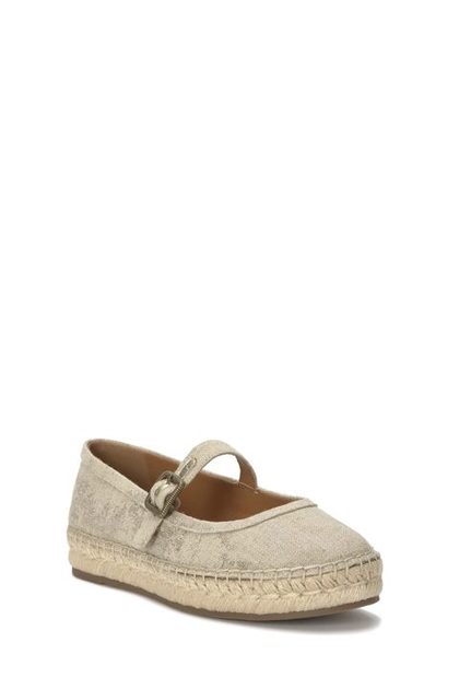 ORLYNA FLAT, MULTI