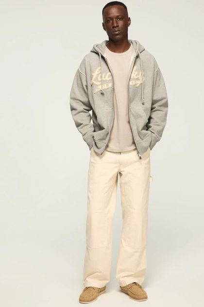 287 LOOSE UTILITY, SHOELACE