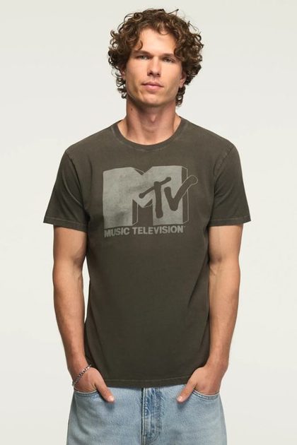 MTV HEADBANGERS BALL, BELUGA