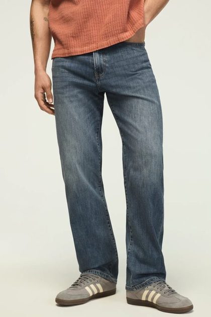 181 RELAXED, CANDON