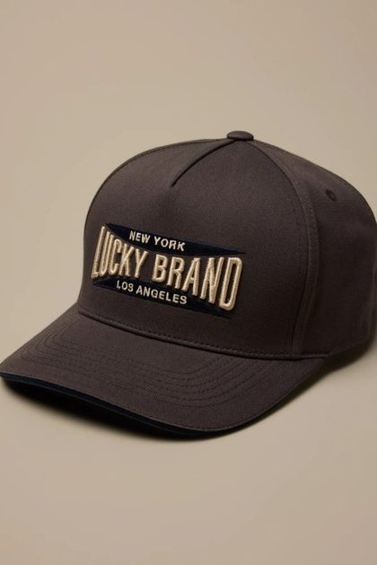 NY LA BASEBALL, GREY GRAY