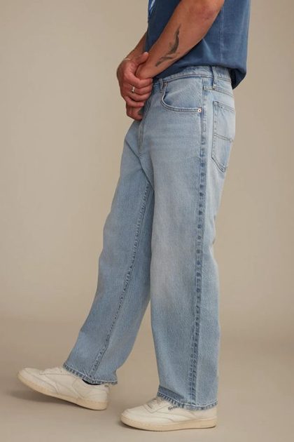 281 BAGGY, CHAMBER