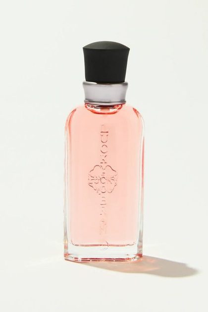 WOMEN'S 1.7OZ EDT SPRAY, NO COLOR
