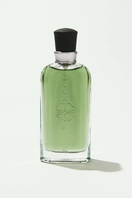MEN'S 3.4OZ COLOGNE SPRAY, NO COLOR