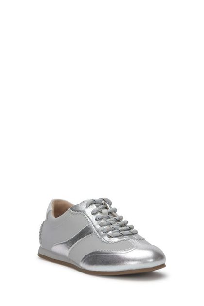 Kofila Sneaker, SILVER